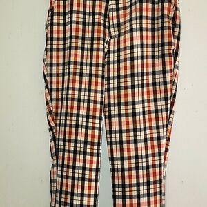 Womens Size Small Pants